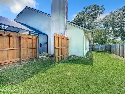 1317 N Beach St, Ormond Beach, FL 32174 photo 55