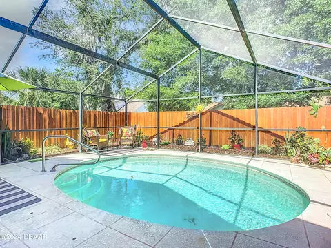 1317 N Beach St, Ormond Beach, FL 32174 photo 48