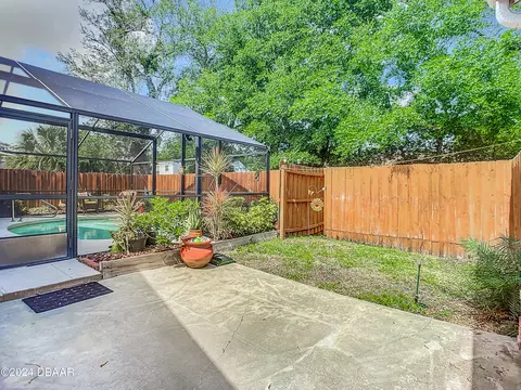 1317 N Beach St, Ormond Beach, FL 32174 photo 53