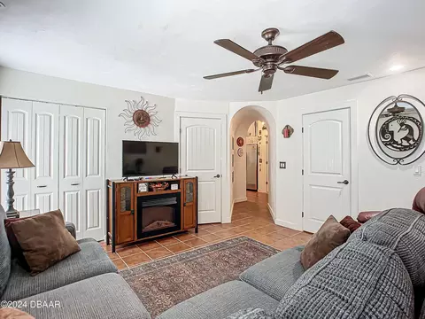 1317 N Beach St, Ormond Beach, FL 32174 photo 26