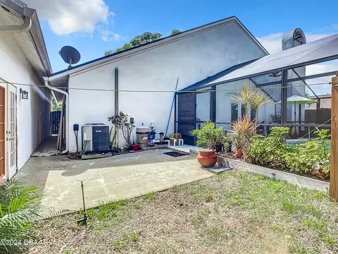 1317 N Beach St, Ormond Beach, FL 32174 photo 54