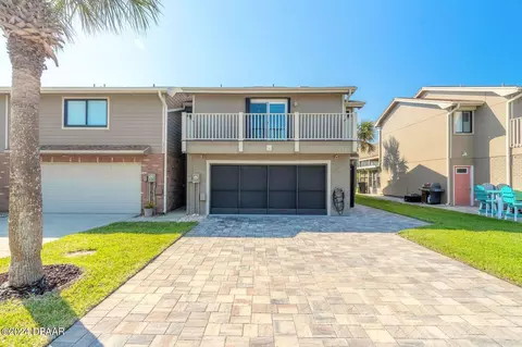 35 Jana Dr, Ponce Inlet, FL 32127