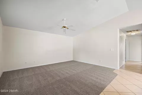 48 Capistrano Dr, Ormond Beach, FL 32176 photo 6