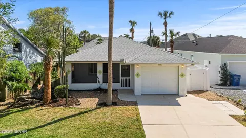 48 Capistrano Dr, Ormond Beach, FL 32176 photo 29
