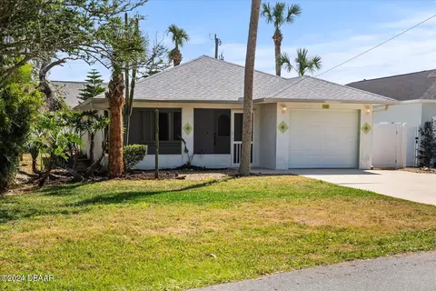 48 Capistrano Dr, Ormond Beach, FL 32176 photo 25