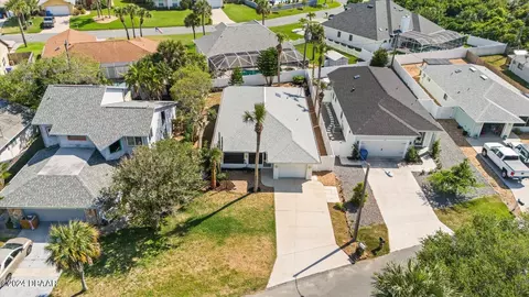 48 Capistrano Dr, Ormond Beach, FL 32176 photo 30