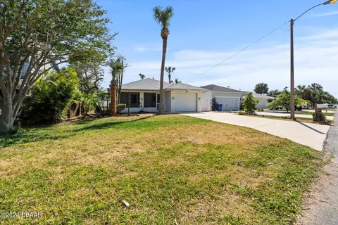 48 Capistrano Dr, Ormond Beach, FL 32176 photo 26