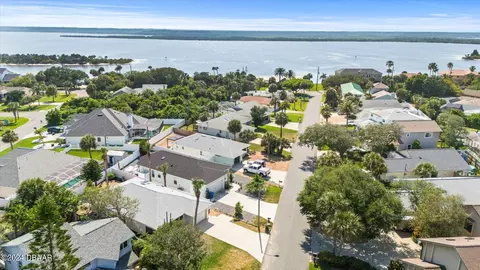 48 Capistrano Dr, Ormond Beach, FL 32176 photo 35