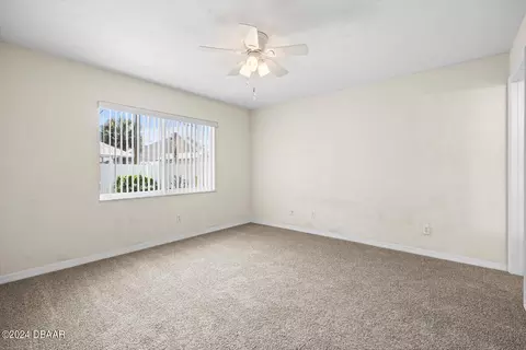 48 Capistrano Dr, Ormond Beach, FL 32176 photo 11