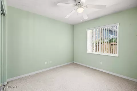 48 Capistrano Dr, Ormond Beach, FL 32176 photo 14