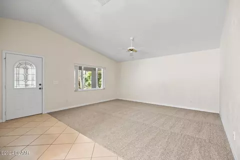 48 Capistrano Dr, Ormond Beach, FL 32176 photo 5