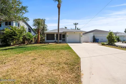 48 Capistrano Dr, Ormond Beach, FL 32176 photo 27