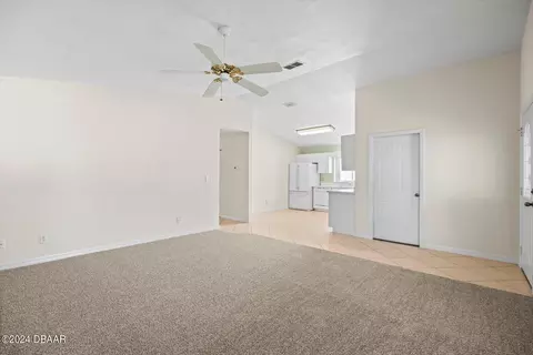 48 Capistrano Dr, Ormond Beach, FL 32176 photo 4