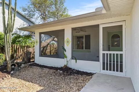 48 Capistrano Dr, Ormond Beach, FL 32176 photo 17