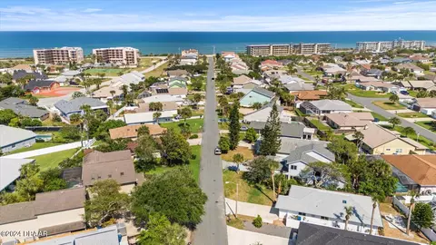 48 Capistrano Dr, Ormond Beach, FL 32176 photo 33