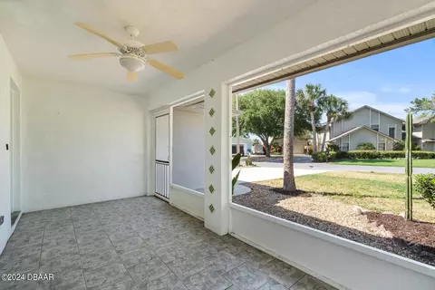 48 Capistrano Dr, Ormond Beach, FL 32176 photo 18