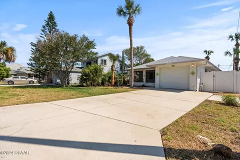 48 Capistrano Dr, Ormond Beach, FL 32176 photo 28