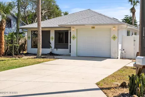 48 Capistrano Dr, Ormond Beach, FL 32176 photo 24
