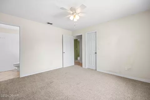 48 Capistrano Dr, Ormond Beach, FL 32176 photo 10