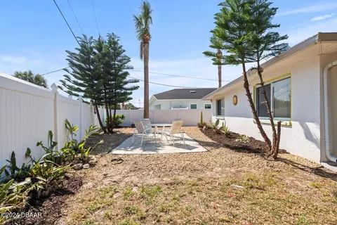 48 Capistrano Dr, Ormond Beach, FL 32176 photo 20
