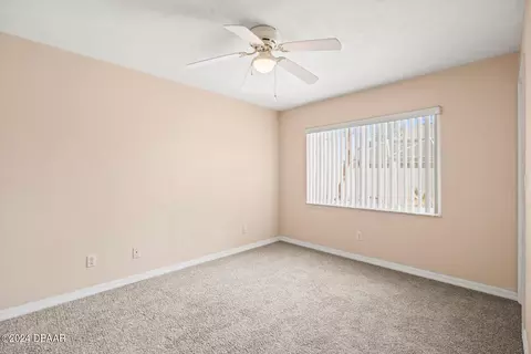 48 Capistrano Dr, Ormond Beach, FL 32176 photo 15