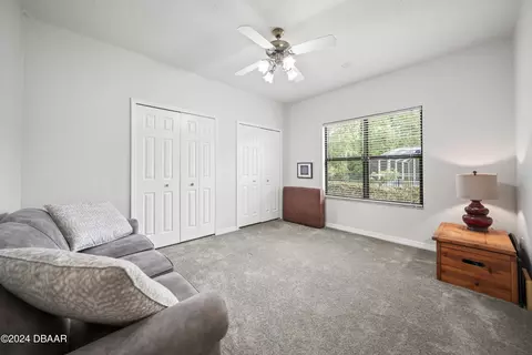 33 Laurel Ridge Break, Ormond Beach, FL 32174 photo 32