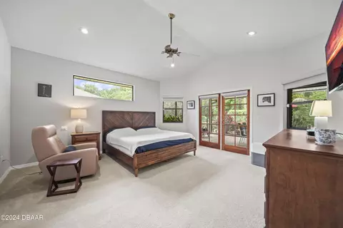 33 Laurel Ridge Break, Ormond Beach, FL 32174 photo 22