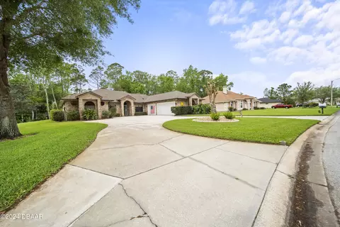 33 Laurel Ridge Break, Ormond Beach, FL 32174 photo 59