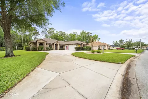 33 Laurel Ridge Break, Ormond Beach, FL 32174 photo 58