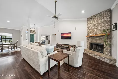 33 Laurel Ridge Break, Ormond Beach, FL 32174 photo 11