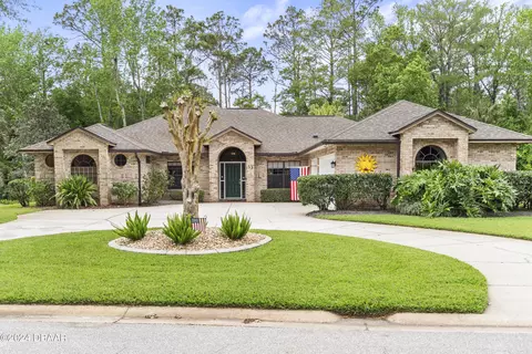 33 Laurel Ridge Break, Ormond Beach, FL 32174 photo 54