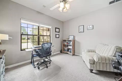 33 Laurel Ridge Break, Ormond Beach, FL 32174 photo 21