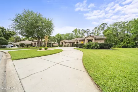 33 Laurel Ridge Break, Ormond Beach, FL 32174 photo 56
