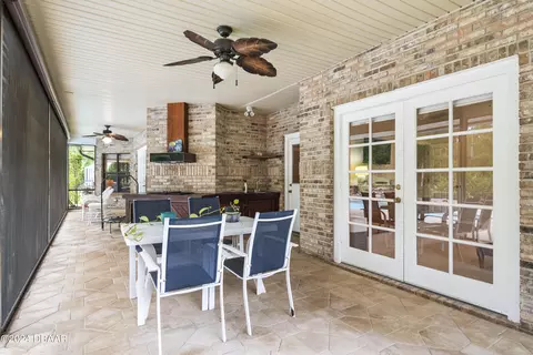 33 Laurel Ridge Break, Ormond Beach, FL 32174 photo 6