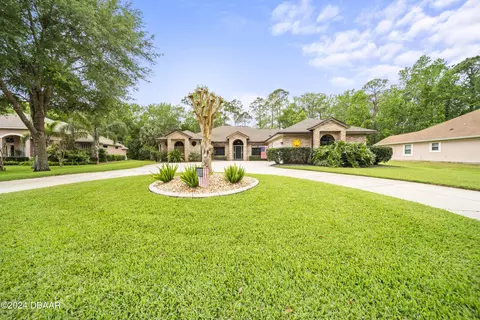 33 Laurel Ridge Break, Ormond Beach, FL 32174 photo 57