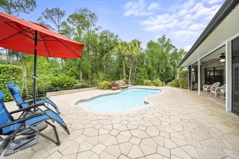 33 Laurel Ridge Break, Ormond Beach, FL 32174 photo 41