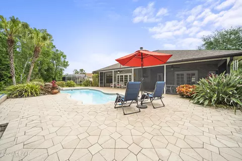 33 Laurel Ridge Break, Ormond Beach, FL 32174 photo 42