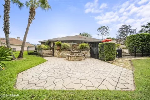 33 Laurel Ridge Break, Ormond Beach, FL 32174 photo 44