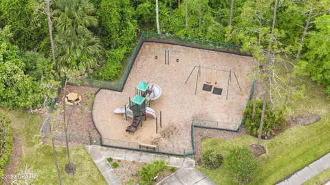 33 Laurel Ridge Break, Ormond Beach, FL 32174 photo 65
