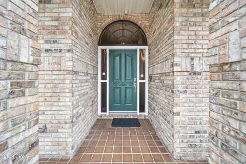 33 Laurel Ridge Break, Ormond Beach, FL 32174 photo 8