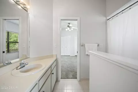 33 Laurel Ridge Break, Ormond Beach, FL 32174 photo 30