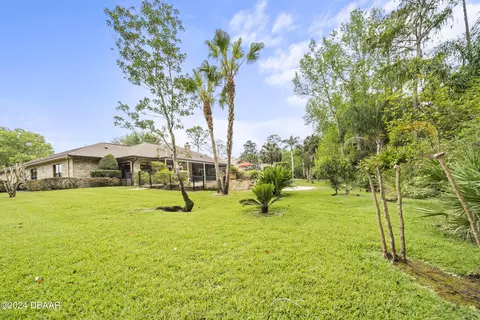 33 Laurel Ridge Break, Ormond Beach, FL 32174 photo 46