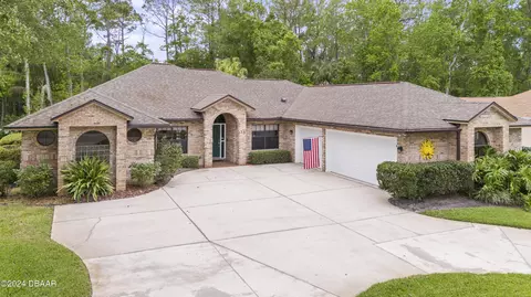 33 Laurel Ridge Break, Ormond Beach, FL 32174 photo 2