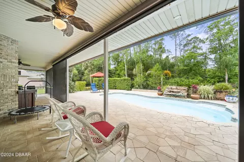 33 Laurel Ridge Break, Ormond Beach, FL 32174 photo 38