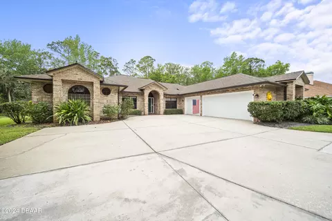 33 Laurel Ridge Break, Ormond Beach, FL 32174 photo 60