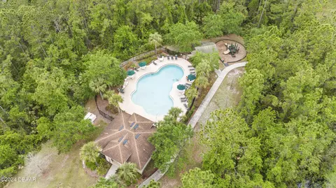 33 Laurel Ridge Break, Ormond Beach, FL 32174 photo 66