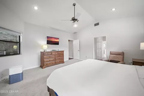 33 Laurel Ridge Break, Ormond Beach, FL 32174 photo 23