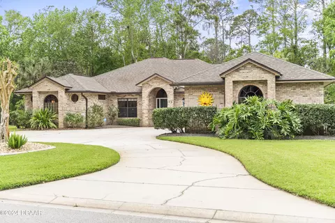 33 Laurel Ridge Break, Ormond Beach, FL 32174 photo 55