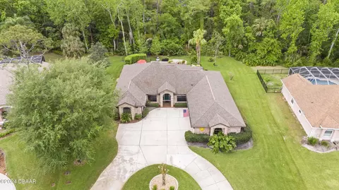 33 Laurel Ridge Break, Ormond Beach, FL 32174 photo 47