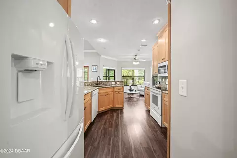 33 Laurel Ridge Break, Ormond Beach, FL 32174 photo 14